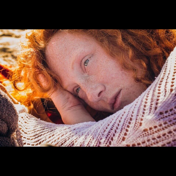 Dresses 2 for $20, send reasonable offers! - Picture 2 of 3